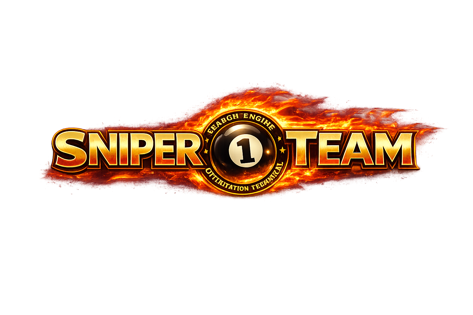 Powered by Socceratleticomadridstore